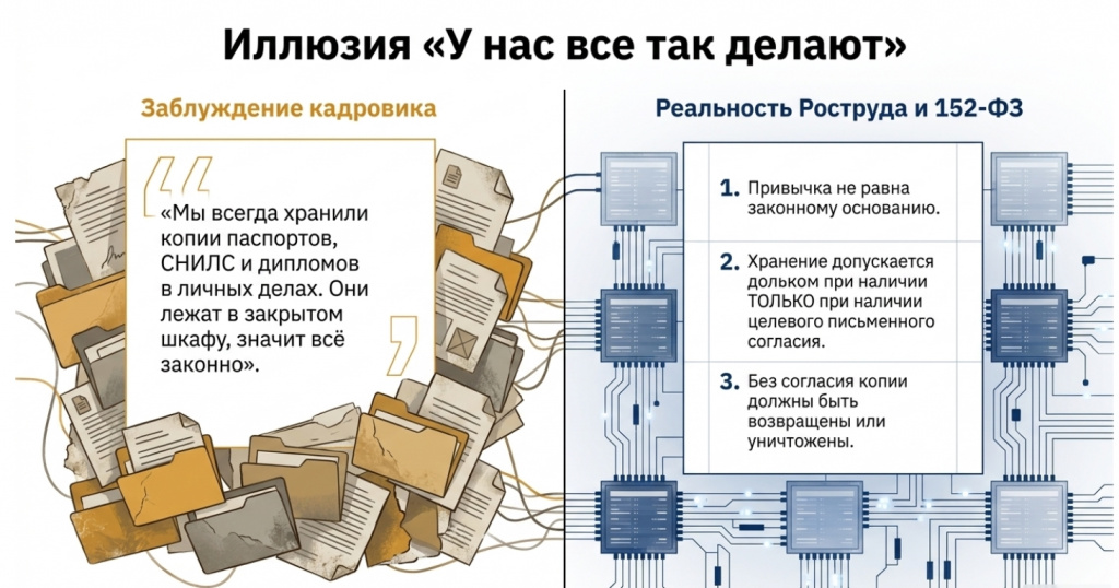 Screenshot_84.jpg