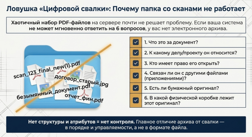 Screenshot_73.jpg