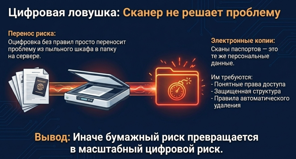 Screenshot_86.jpg