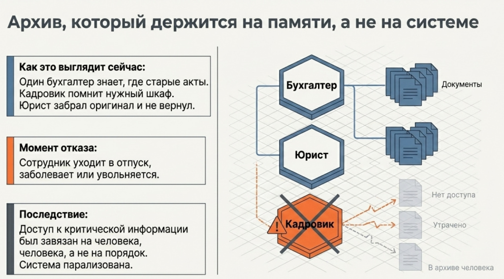 Screenshot_76.jpg
